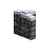 drystonefence-suevite-nes-snow