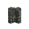 drystonefence-suevite-nesw-free