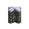drystonefence-suevite-nesw-snow