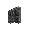 drystonefence-suevite-new-free