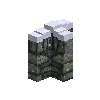 drystonefence-suevite-new-snow