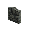 drystonefence-suevite-ns-free