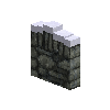 drystonefence-suevite-ns-snow