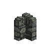 drystonefence-suevite-nw-free