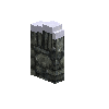 drystonefence-suevite-s-snow