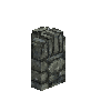 drystonefence-suevite-sw-free