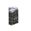 drystonefence-suevite-sw-snow
