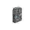drystonefence-whitemarble-e-free