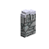 drystonefence-whitemarble-e-snow