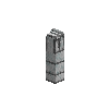 drystonefence-whitemarble-empty-free