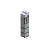 drystonefence-whitemarble-empty-snow