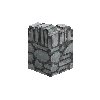 drystonefence-whitemarble-es-free