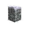 drystonefence-whitemarble-es-snow