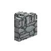 drystonefence-whitemarble-esw-free