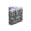drystonefence-whitemarble-esw-snow