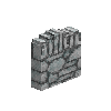 drystonefence-whitemarble-ew-free