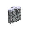 drystonefence-whitemarble-ew-snow