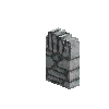 drystonefence-whitemarble-n-free