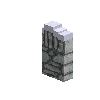 drystonefence-whitemarble-n-snow