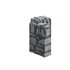 drystonefence-whitemarble-ne-free