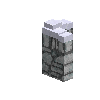 drystonefence-whitemarble-ne-snow