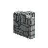drystonefence-whitemarble-nes-free