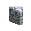drystonefence-whitemarble-nes-snow