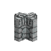 drystonefence-whitemarble-nesw-free