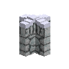 drystonefence-whitemarble-nesw-snow