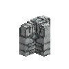 drystonefence-whitemarble-new-free