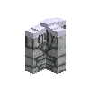 drystonefence-whitemarble-new-snow