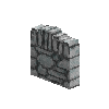 drystonefence-whitemarble-ns-free