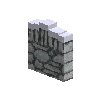 drystonefence-whitemarble-ns-snow