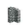 drystonefence-whitemarble-nsw-free