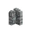 drystonefence-whitemarble-nw-free