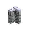 drystonefence-whitemarble-nw-snow