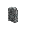 drystonefence-whitemarble-s-free