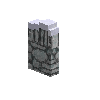 drystonefence-whitemarble-s-snow