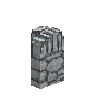drystonefence-whitemarble-sw-free