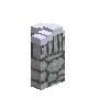 drystonefence-whitemarble-sw-snow