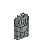 drystonefence-whitemarble-w-free