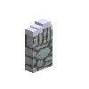 drystonefence-whitemarble-w-snow