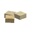 egg-chicken-3