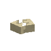 egg-chicken-broken