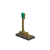 elevatorcontrol-lever1