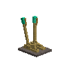 elevatorcontrol-lever2