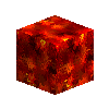 ember