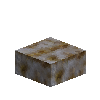 ethoslab