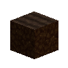 farmland-dry-compost