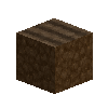 farmland-dry-medium